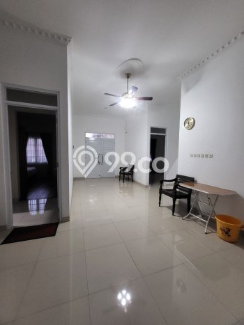 For Sale! Luxury House LT 198m2 Desain Modern di Jatimurni For Sale! Luxury House LT 198m2 Desain Modern di Jatimurni