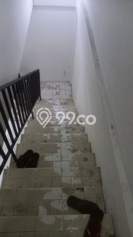 Ruko Dijual di Jakarta Timur LT 119m2 & LB 350m2 Lokasi Terbaik! Ruko Dijual di Jakarta Timur LT 119m2 & LB 350m2 Lokasi Terbaik!