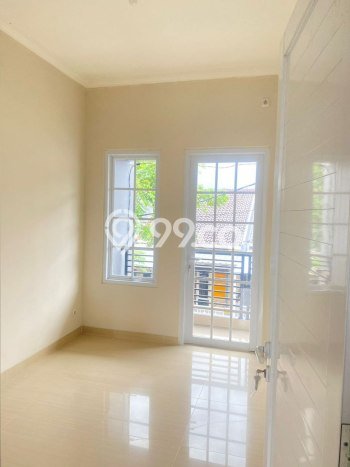 For Sale Hunian Rumah Nyaman 3 KT di Jati Mekar, Bekasi For Sale Hunian Rumah Nyaman 3 KT di Jati Mekar, Bekasi