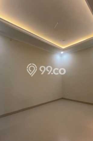 Rumah Elit Modern Siap Huni di Pondok Bambu Jakarta Timur Rumah Elit Modern Siap Huni di Pondok Bambu Jakarta Timur