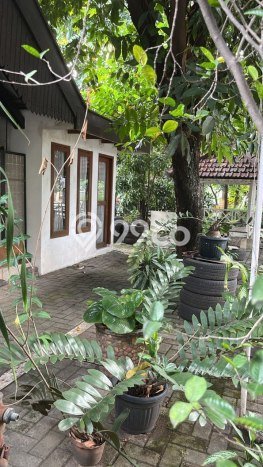 Hot Offer Hunian Premium Ideal dan Luas di Bekasi Barat, Bekasi Hot Offer Hunian Premium Ideal dan Luas di Bekasi Barat, Bekasi
