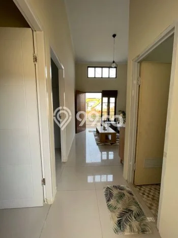 Rumah Budget Terbaik Dijual Area Tambun Utara LT 60m2 Rumah Budget Terbaik Dijual Area Tambun Utara LT 60m2