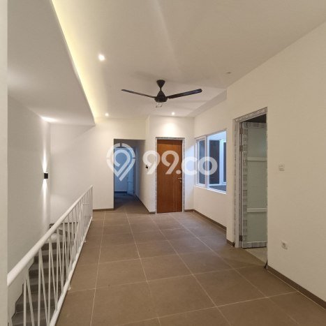 For Sale Rumah 3 Kamar Lokasi Strategis Bagus dan Strategis di Cipayung For Sale Rumah 3 Kamar Lokasi Strategis Bagus dan Strategis di Cipayung
