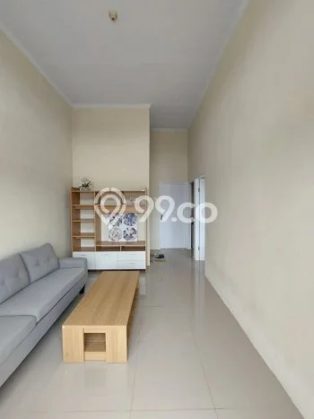 Rumah Budget Terbaik Dijual Area Tambun Utara LT 60m2 Rumah Budget Terbaik Dijual Area Tambun Utara LT 60m2