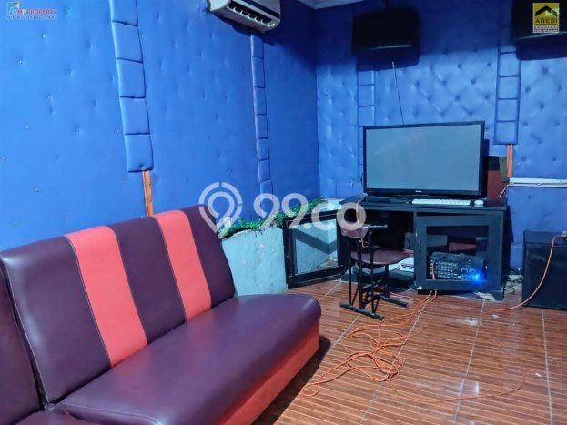 Komersial Dijual Lokasi Stratagis di Bekasi Timur Bekasi Cocok untuk Bisnis Komersial Dijual Lokasi Stratagis di Bekasi Timur Bekasi Cocok untuk Bisnis