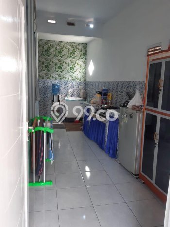 Jual Rumah Strategis Bagus Punya 2 KT di Tambun Selatan Bekasi SHM Jual Rumah Strategis Bagus Punya 2 KT di Tambun Selatan Bekasi SHM