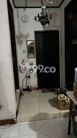 Hot Offer Hunian Premium Ideal dan Luas di Bekasi Barat, Bekasi Hot Offer Hunian Premium Ideal dan Luas di Bekasi Barat, Bekasi