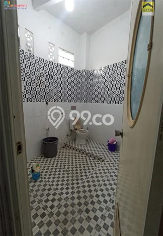 Unit Kost Dijual di Jakarta Pusat Spesifikasi 10 Kamar Tidur dan Kawasan Ramai Unit Kost Dijual di Jakarta Pusat Spesifikasi 10 Kamar Tidur dan Kawasan Ramai