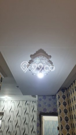 Dijual Rumah Strategis Bagus Punya 2 KT di Bekasi Utara Bekasi SHM Dijual Rumah Strategis Bagus Punya 2 KT di Bekasi Utara Bekasi SHM