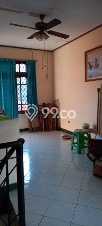 Dijual Rumah 3 Kamar Lokasi Strategis Nyaman dan Strategis di Medan Satria Dijual Rumah 3 Kamar Lokasi Strategis Nyaman dan Strategis di Medan Satria