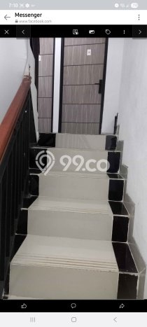 Unit Kost Dijual di Jakarta Selatan Spesifikasi 82 Kamar Tidur dan Area Ramai Unit Kost Dijual di Jakarta Selatan Spesifikasi 82 Kamar Tidur dan Area Ramai