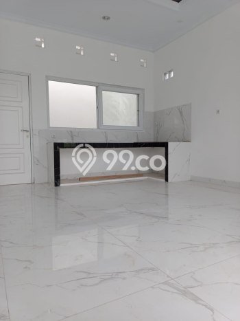 Dijual Rumah Strategis Bagus Punya 3 KT di Ciracas Jakarta Timur SHM Dijual Rumah Strategis Bagus Punya 3 KT di Ciracas Jakarta Timur SHM