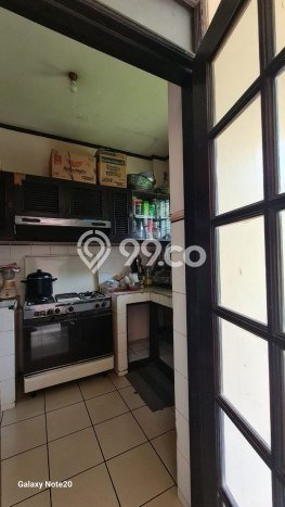 Dijual Hunian Mewah dengan Fasilitas Sekitar Komplit di Cinere, Depok Dijual Hunian Mewah dengan Fasilitas Sekitar Komplit di Cinere, Depok