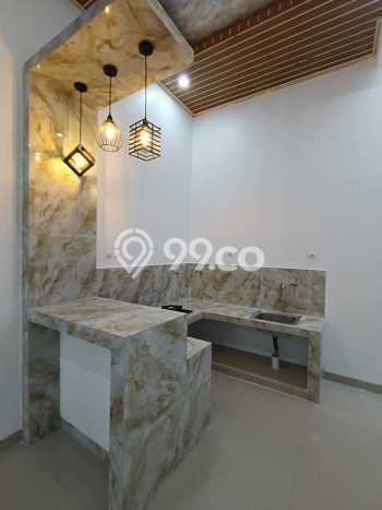 HARGA SPECIAL! Rumah Nyaman area Medan Satria, Bekasi, LT 106m2m² LB 78m2m² Bisa Nego! HARGA SPECIAL! Rumah Nyaman area Medan Satria, Bekasi, LT 106m2m² LB 78m2m² Bisa Nego!