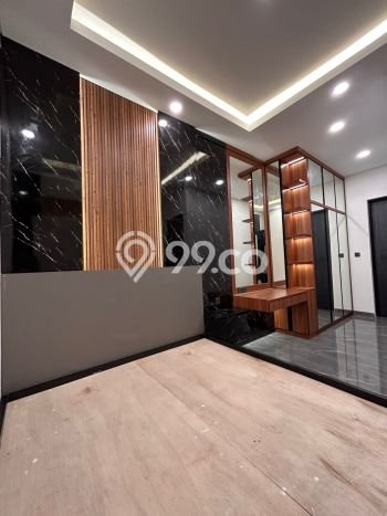 Best Deal Hunian Mewah Ideal dan Luas di Cilandak, Jakarta Selatan Best Deal Hunian Mewah Ideal dan Luas di Cilandak, Jakarta Selatan
