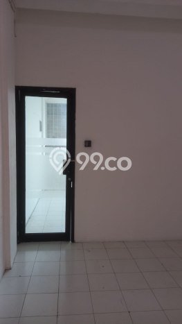 Ruko Dijual di Jakarta Timur LT 119m2 & LB 350m2 Lokasi Terbaik! Ruko Dijual di Jakarta Timur LT 119m2 & LB 350m2 Lokasi Terbaik!