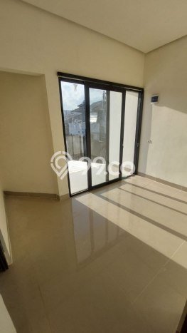 Rumah Minimalis 3 KT di Jati Rahayu Bekasi Unfurnished Rumah Minimalis 3 KT di Jati Rahayu Bekasi Unfurnished