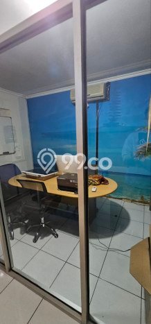 Untuk Dijual! Ruko di Cawang Jakarta Timur LT 164m2 / LB 240m2 Kawasan Strategis Untuk Dijual! Ruko di Cawang Jakarta Timur LT 164m2 / LB 240m2 Kawasan Strategis