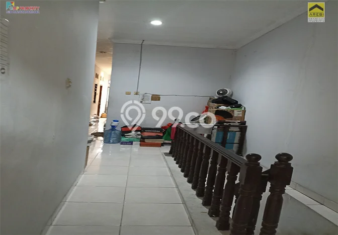 Unit Kost Dijual di Jakarta Pusat Spesifikasi 10 Kamar Tidur dan Kawasan Ramai Unit Kost Dijual di Jakarta Pusat Spesifikasi 10 Kamar Tidur dan Kawasan Ramai
