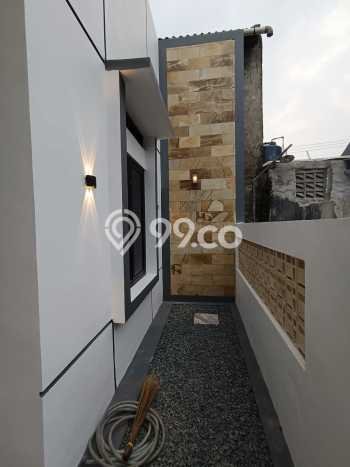 HARGA SPECIAL! Rumah Nyaman area Medan Satria, Bekasi, LT 106m2m² LB 78m2m² Bisa Nego! HARGA SPECIAL! Rumah Nyaman area Medan Satria, Bekasi, LT 106m2m² LB 78m2m² Bisa Nego!