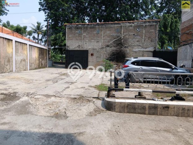 Komersial Dijual Lokasi Stratagis di Bekasi Timur Bekasi Cocok untuk Bisnis Komersial Dijual Lokasi Stratagis di Bekasi Timur Bekasi Cocok untuk Bisnis