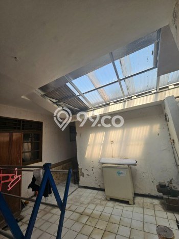 For Sale Rumah 3 Kamar Lokasi Ideal Bagus dan Strategis di Bekasi Barat For Sale Rumah 3 Kamar Lokasi Ideal Bagus dan Strategis di Bekasi Barat
