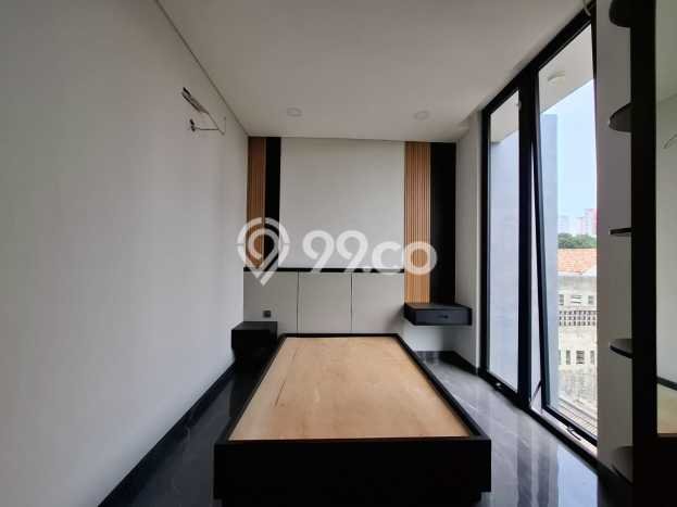 Best Deal Hunian Mewah Ideal dan Luas di Cilandak, Jakarta Selatan Best Deal Hunian Mewah Ideal dan Luas di Cilandak, Jakarta Selatan
