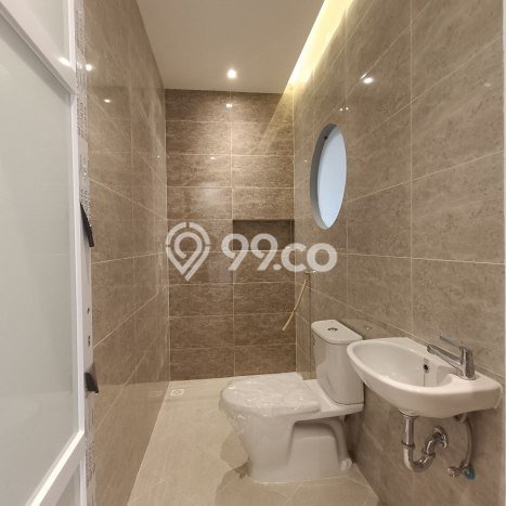For Sale Rumah 3 Kamar Lokasi Strategis Bagus dan Strategis di Cipayung For Sale Rumah 3 Kamar Lokasi Strategis Bagus dan Strategis di Cipayung