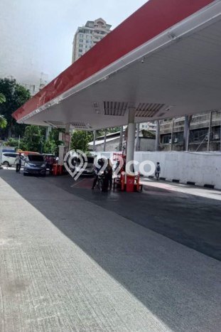 Dijual! Kantor di Pangeran Jayakarta Jakarta Pusat LT 2801m2 / LB 447m2 Kawasan Strategis Dijual! Kantor di Pangeran Jayakarta Jakarta Pusat LT 2801m2 / LB 447m2 Kawasan Strategis