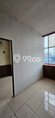 Untuk Dijual! Ruko di Cawang Jakarta Timur LT 164m2 / LB 240m2 Kawasan Strategis Untuk Dijual! Ruko di Cawang Jakarta Timur LT 164m2 / LB 240m2 Kawasan Strategis