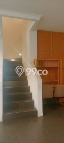 Hunian Elit LB 450m2 Siap Pakai Desain Elegan di Lebak Bulus, Jakarta Selatan Hunian Elit LB 450m2 Siap Pakai Desain Elegan di Lebak Bulus, Jakarta Selatan