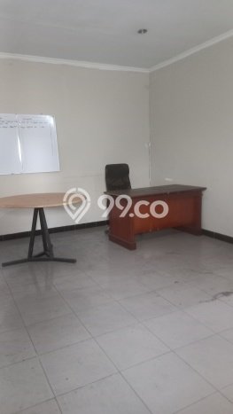 Jual Ruko Kawasan Strategis Kawasan Duren Sawit, Luas 175m2m², Jalan Utama Jual Ruko Kawasan Strategis Kawasan Duren Sawit, Luas 175m2m², Jalan Utama