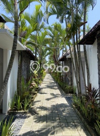 Dijual Vila di , Ukuran 3500m2m², Area nyaman untuk keluarga Dijual Vila di , Ukuran 3500m2m², Area nyaman untuk keluarga
