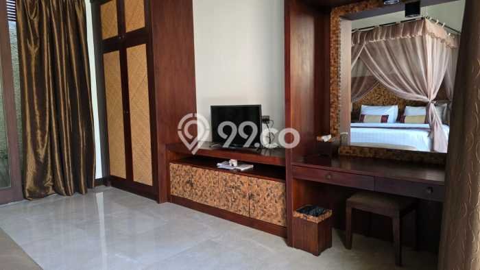 PELUANG INVESTASI! Vila Kawasan , Luas 170000m2m², Prospek Menjanjikan PELUANG INVESTASI! Vila Kawasan , Luas 170000m2m², Prospek Menjanjikan