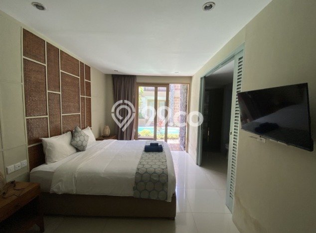 Dijual Vila di , Ukuran 3500m2m², Area nyaman untuk keluarga Dijual Vila di , Ukuran 3500m2m², Area nyaman untuk keluarga
