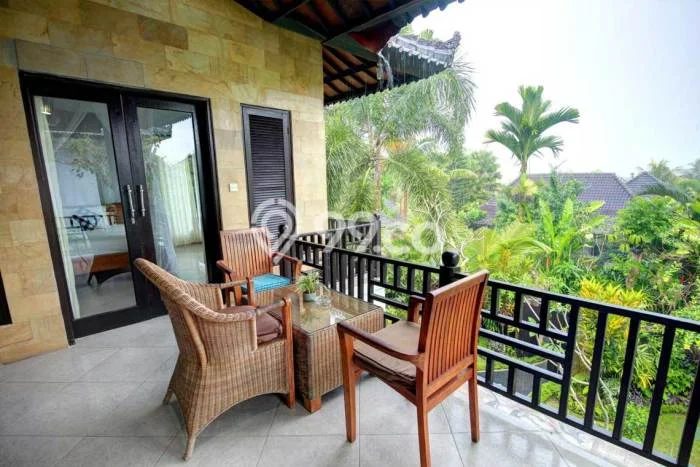 Hotel Premium Kawasan Ubud, Luas 3000m2m², Pusat Niaga Hotel Premium Kawasan Ubud, Luas 3000m2m², Pusat Niaga