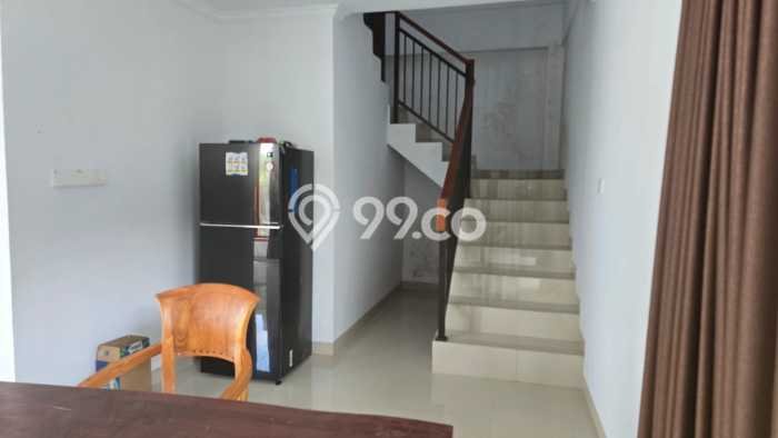 For Sale Rumah Elit Exclusive di Sukawati, Gianyar For Sale Rumah Elit Exclusive di Sukawati, Gianyar