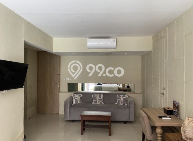 Dijual Vila di , Ukuran 3500m2m², Area nyaman untuk keluarga Dijual Vila di , Ukuran 3500m2m², Area nyaman untuk keluarga