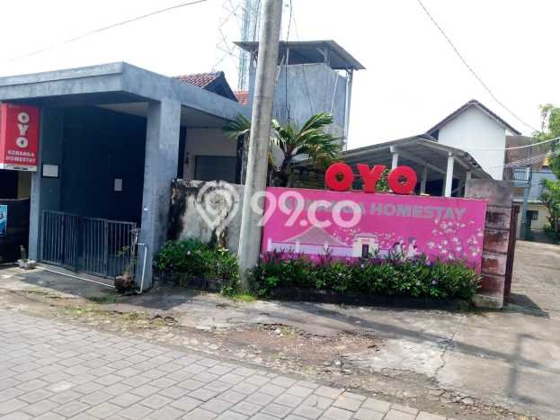 Dijual Rumah Kost di Nusa Dua, Badung, 26 KT, 26 KM, Bangunan 455m2 Dijual Rumah Kost di Nusa Dua, Badung, 26 KT, 26 KM, Bangunan 455m2
