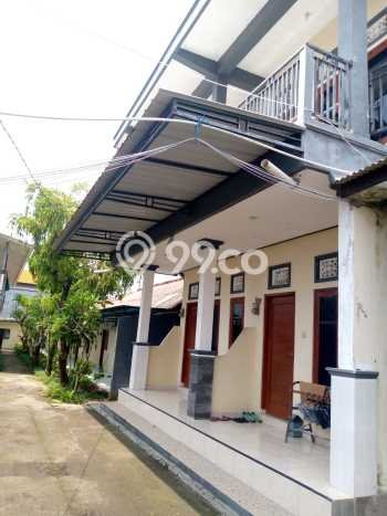 Dijual Rumah Kost di Nusa Dua, Badung, 26 KT, 26 KM, Bangunan 455m2 Dijual Rumah Kost di Nusa Dua, Badung, 26 KT, 26 KM, Bangunan 455m2