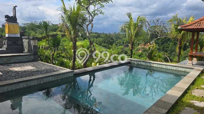 For Sale Rumah Elit Exclusive di Sukawati, Gianyar For Sale Rumah Elit Exclusive di Sukawati, Gianyar