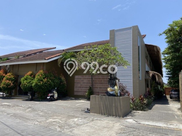 Dijual Vila di , Ukuran 3500m2m², Area nyaman untuk keluarga Dijual Vila di , Ukuran 3500m2m², Area nyaman untuk keluarga
