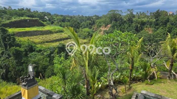 For Sale Rumah Elit Exclusive di Sukawati, Gianyar For Sale Rumah Elit Exclusive di Sukawati, Gianyar