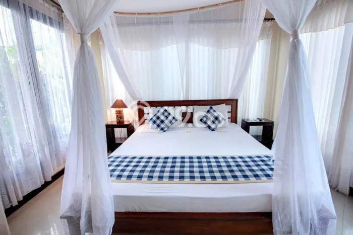 Hotel Premium Kawasan Ubud, Luas 3000m2m², Pusat Niaga Hotel Premium Kawasan Ubud, Luas 3000m2m², Pusat Niaga