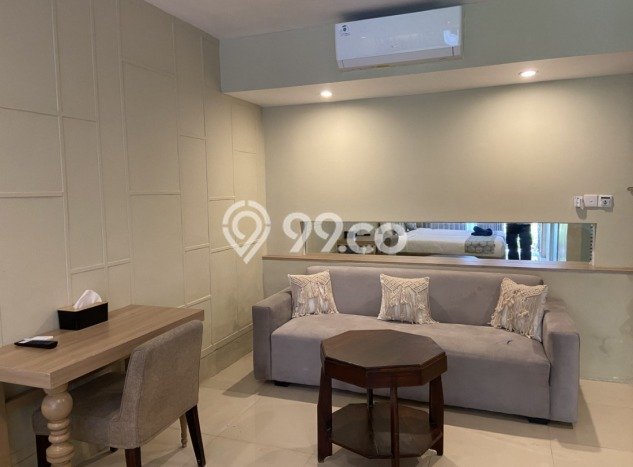 Dijual Vila di , Ukuran 3500m2m², Area nyaman untuk keluarga Dijual Vila di , Ukuran 3500m2m², Area nyaman untuk keluarga