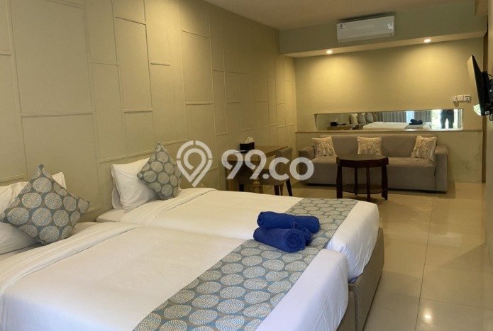 Dijual Vila di , Ukuran 3500m2m², Area nyaman untuk keluarga Dijual Vila di , Ukuran 3500m2m², Area nyaman untuk keluarga