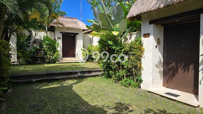PELUANG INVESTASI! Vila Kawasan , Luas 170000m2m², Prospek Menjanjikan PELUANG INVESTASI! Vila Kawasan , Luas 170000m2m², Prospek Menjanjikan