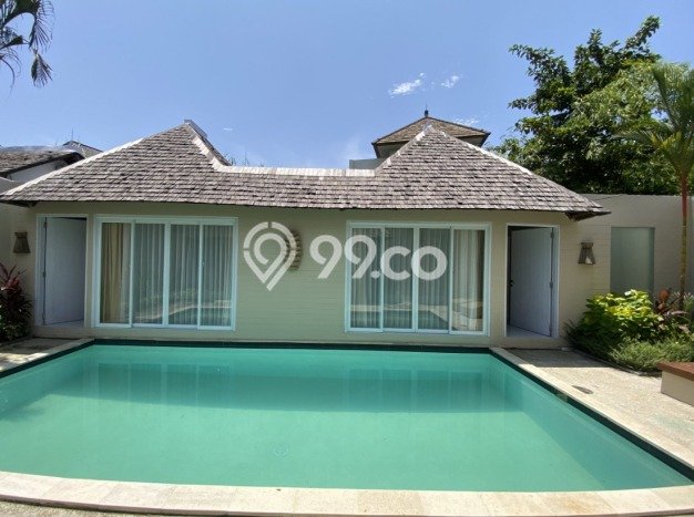Dijual Vila di , Ukuran 3500m2m², Area nyaman untuk keluarga Dijual Vila di , Ukuran 3500m2m², Area nyaman untuk keluarga