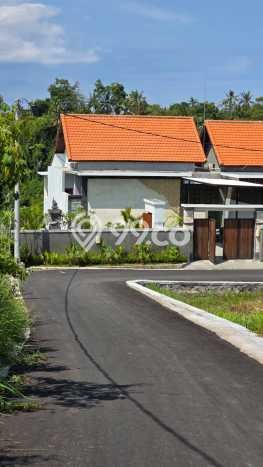 For Sale Rumah Elit Exclusive di Sukawati, Gianyar For Sale Rumah Elit Exclusive di Sukawati, Gianyar