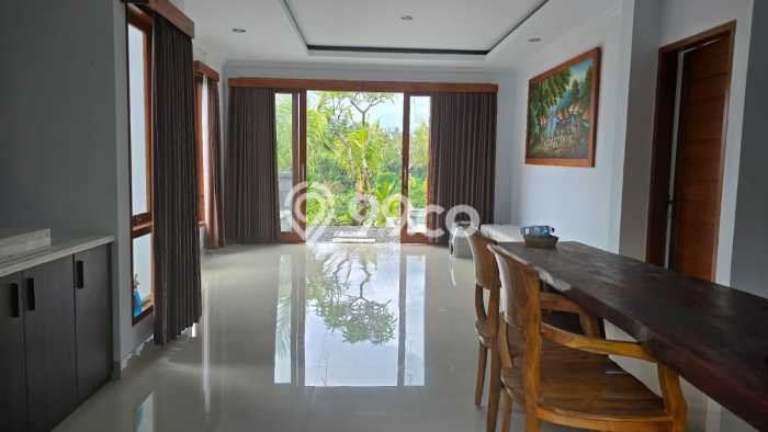 For Sale Rumah Elit Exclusive di Sukawati, Gianyar For Sale Rumah Elit Exclusive di Sukawati, Gianyar